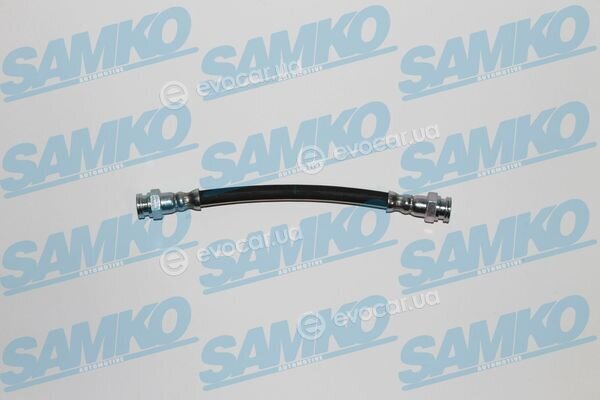 LPR / Samko 6T46737