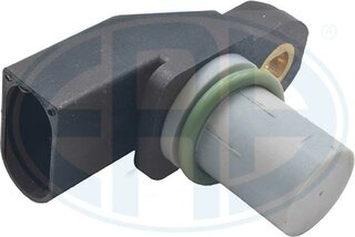Era / Messmer 551391A