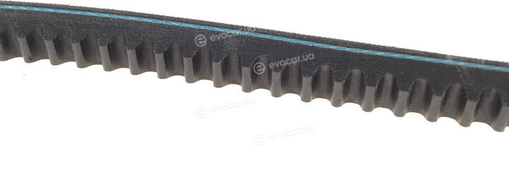 Hutchinson AV 13 La 1400