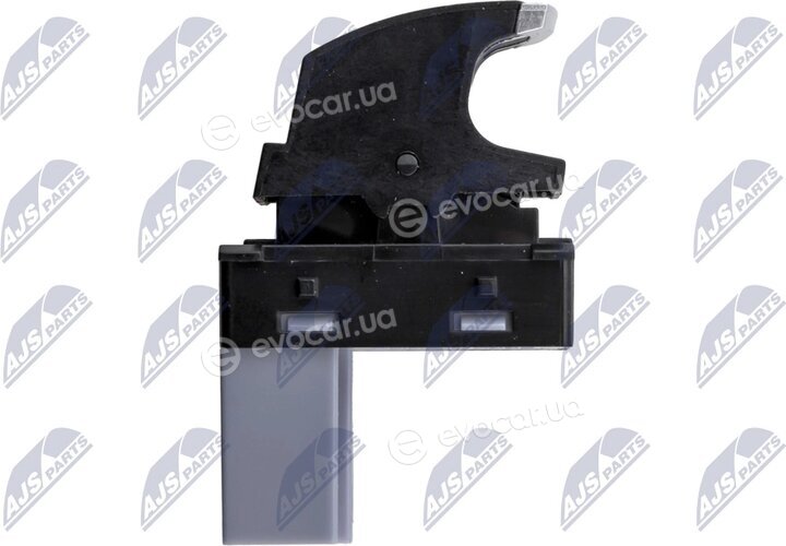 NTY EWS-VW-033