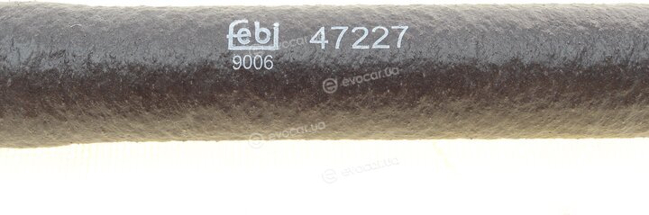 Febi 47264
