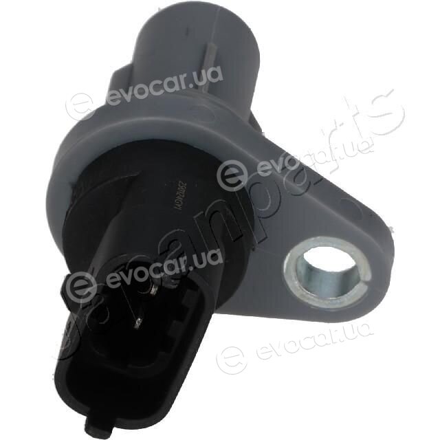 Japanparts SAC-K07