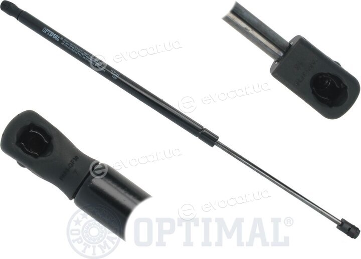 Optimal AG-51262