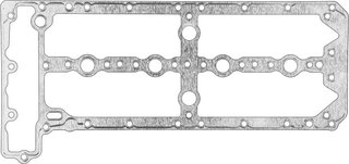 Mopar (PSA / FCA) 504161187