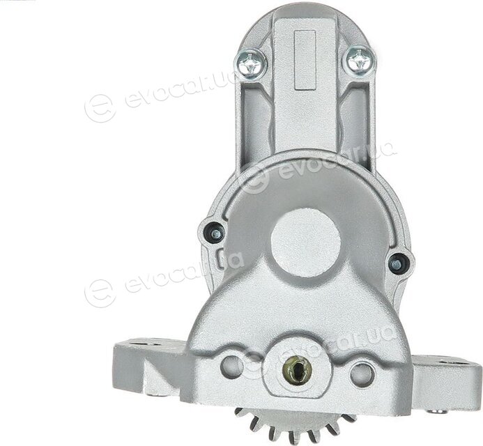 AS S5387S