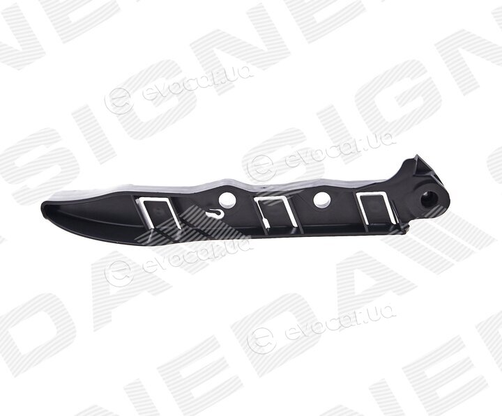 Signeda PBM43016AR