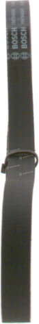 Bosch 1 987 948 345