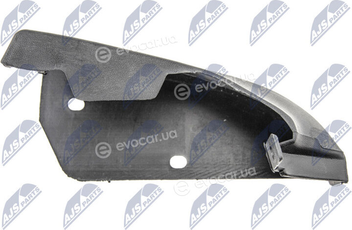 NTY EZC-VW-169