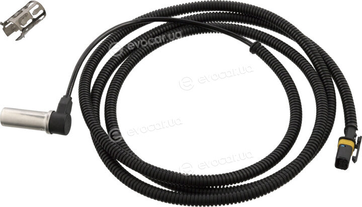 Febi 102456
