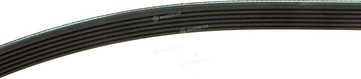 INA FB 6PK2264