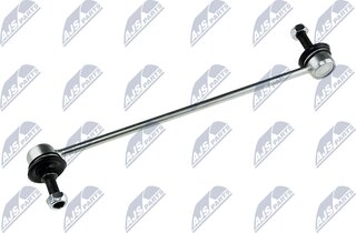 NTY ZLP-TY-018