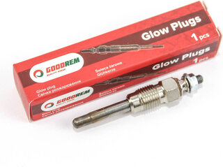 Goodrem RG2208