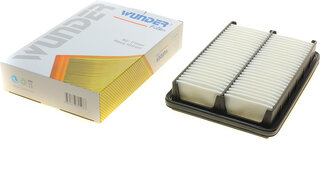 Wunder WH2087