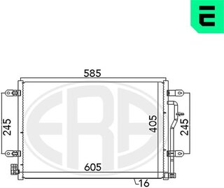 Era / Messmer 667089