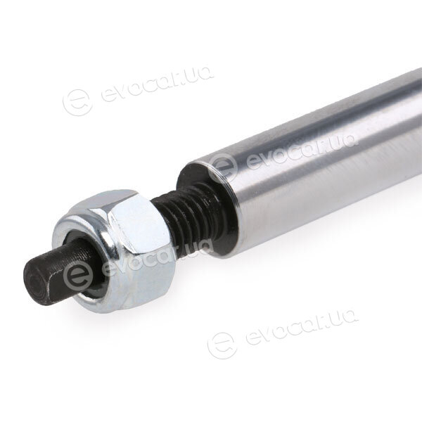 Ridex 854S1540