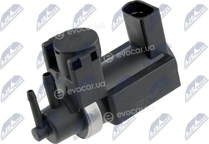 NTY EGR-AU-025