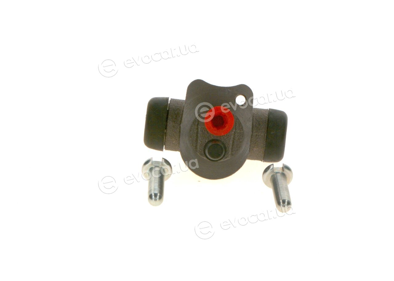 Bosch 0 986 475 029
