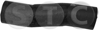 Metalcaucho / STC T498031
