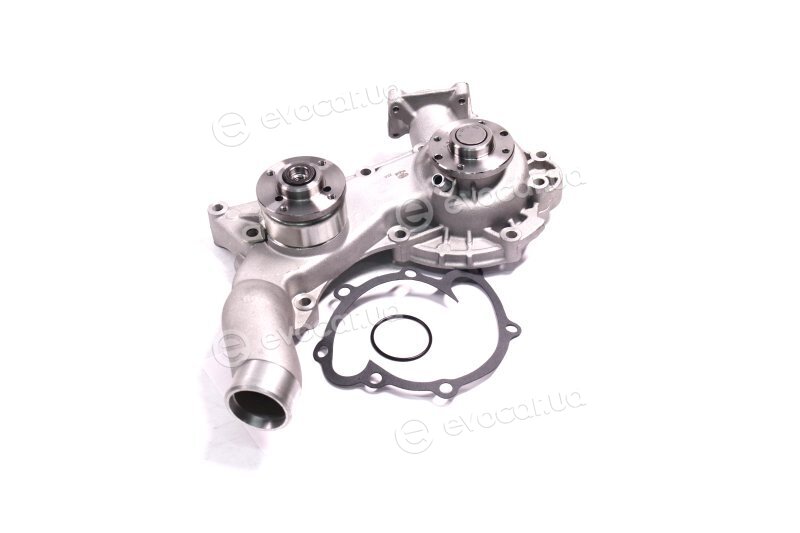 Magneti Marelli 352316170663