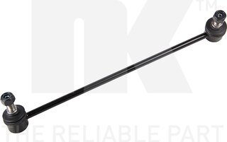 NK 5111523