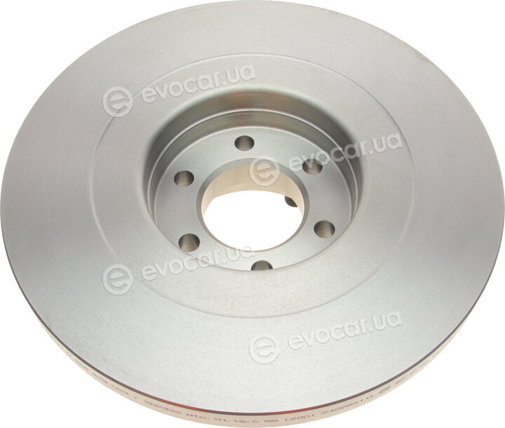 Bosch 0 986 479 U23