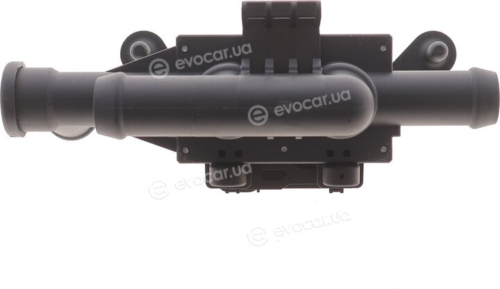 Bosch 1 147 412 349