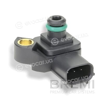 Bremi 35062