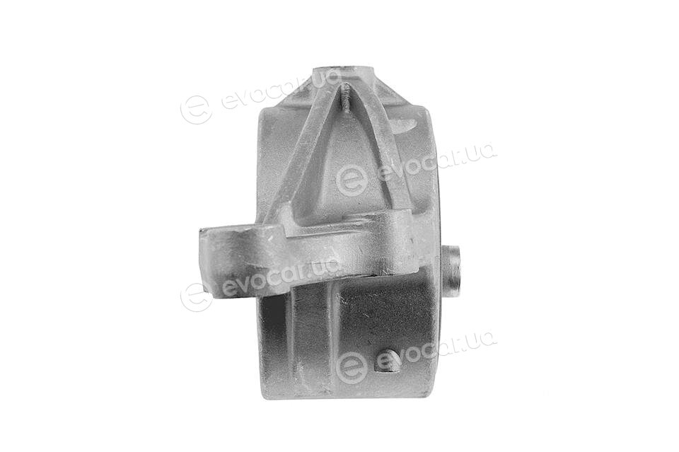 NTY ZPS-NS-093