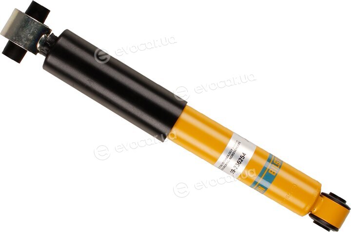 Bilstein 19-236254