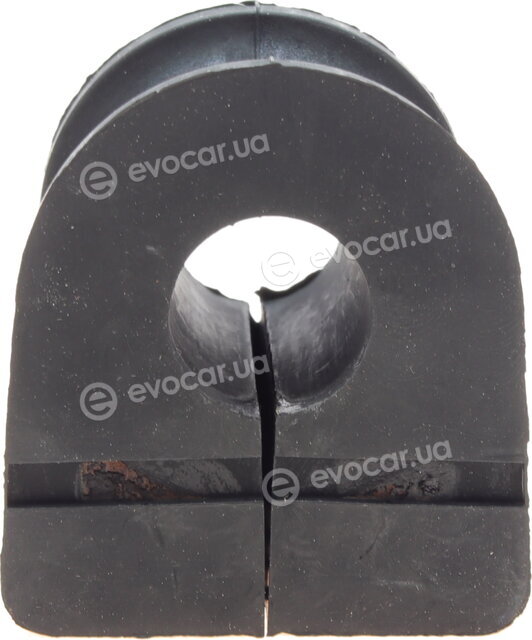 AS Metal 38VW5001