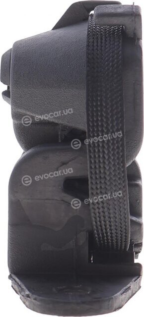 Blue Print ADBP800168