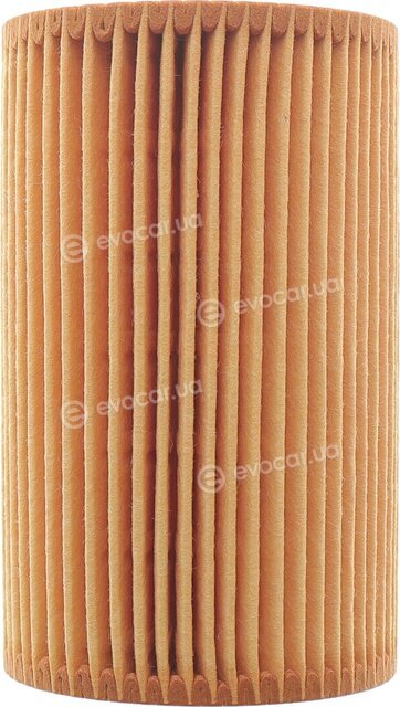 Febi 100490