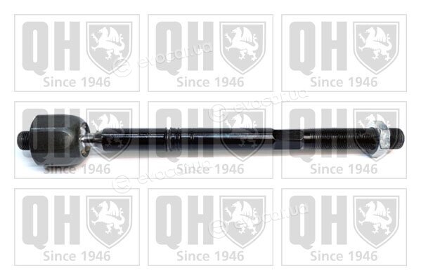 Quinton Hazell QR4197S