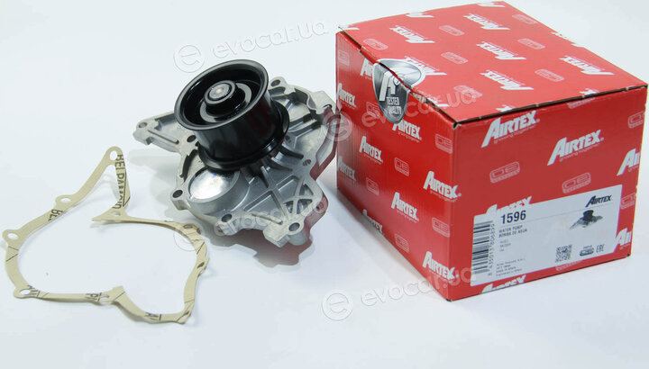 Airtex 1596