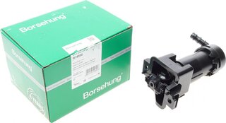 Borsehung B18500