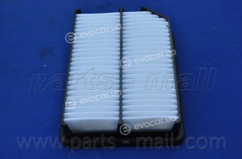 Parts Mall 281132F800