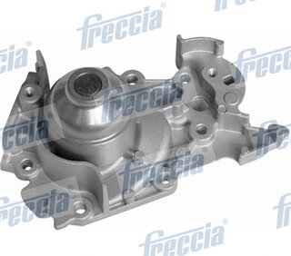 Freccia WP0115