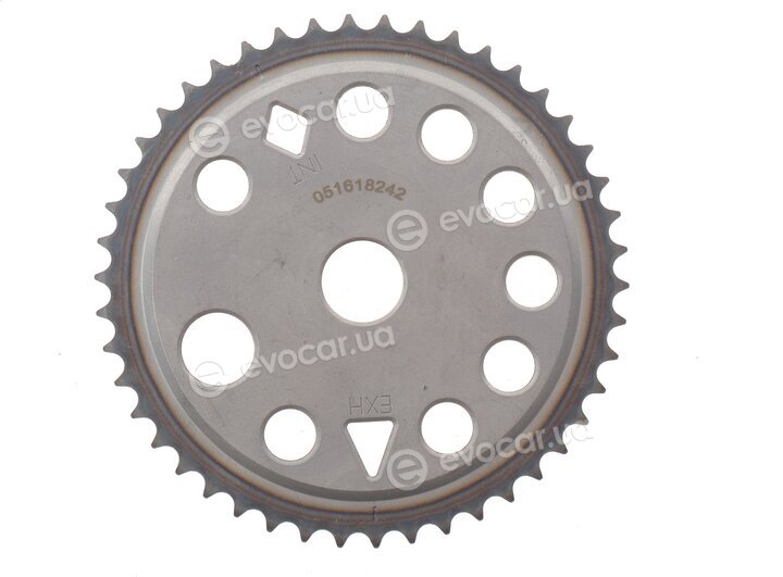 SKF VKML 85004