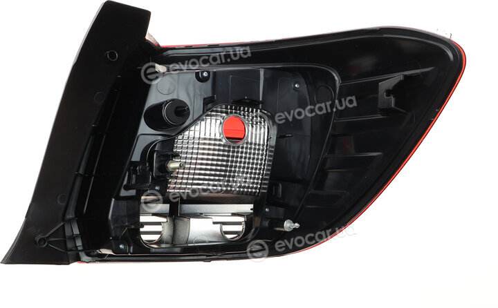Autotechteile 503 0437