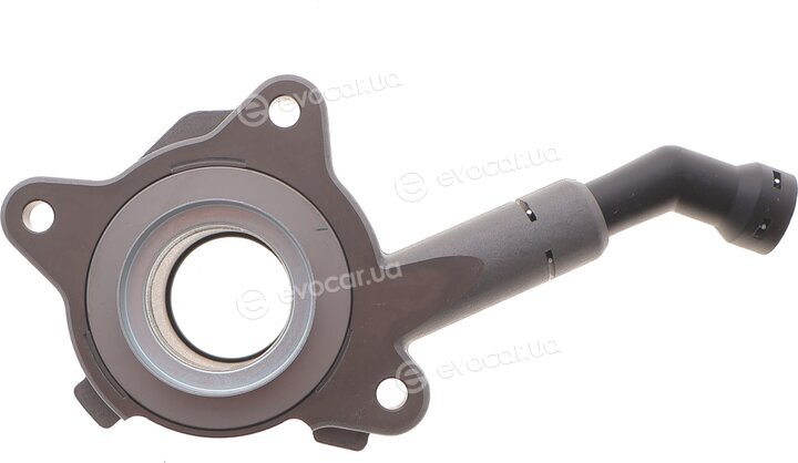 Sachs 2290 601 163