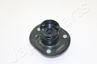 Japanparts SM0361