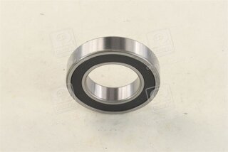 SsangYong / KGM 41316090A1