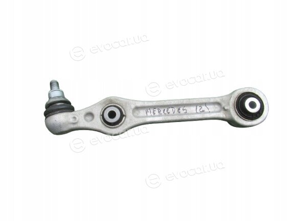Mercedes-Benz A2053306710