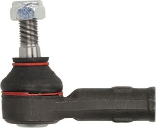 TRW JTE345