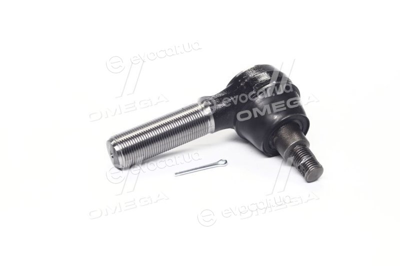 CTR CE0324L