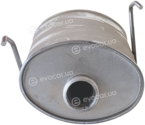 Bosal 190-619