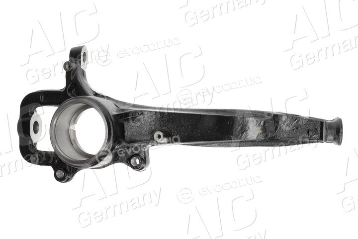 AIC 56452