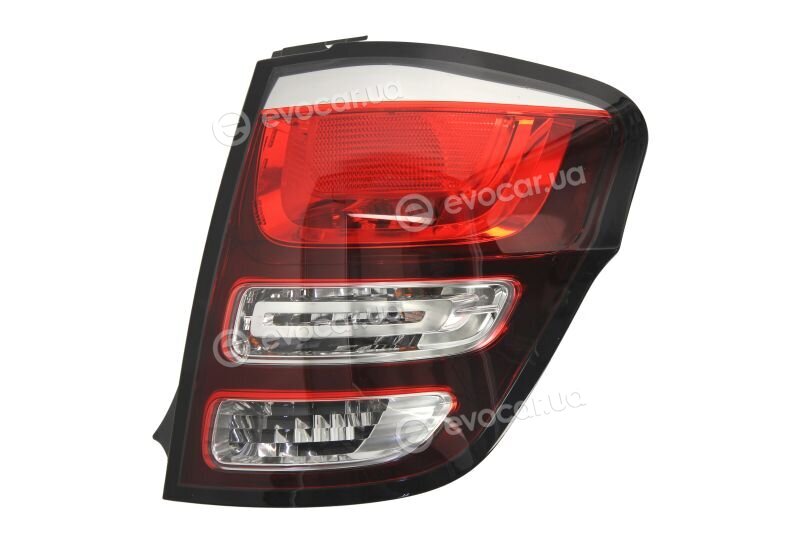 Valeo 045229