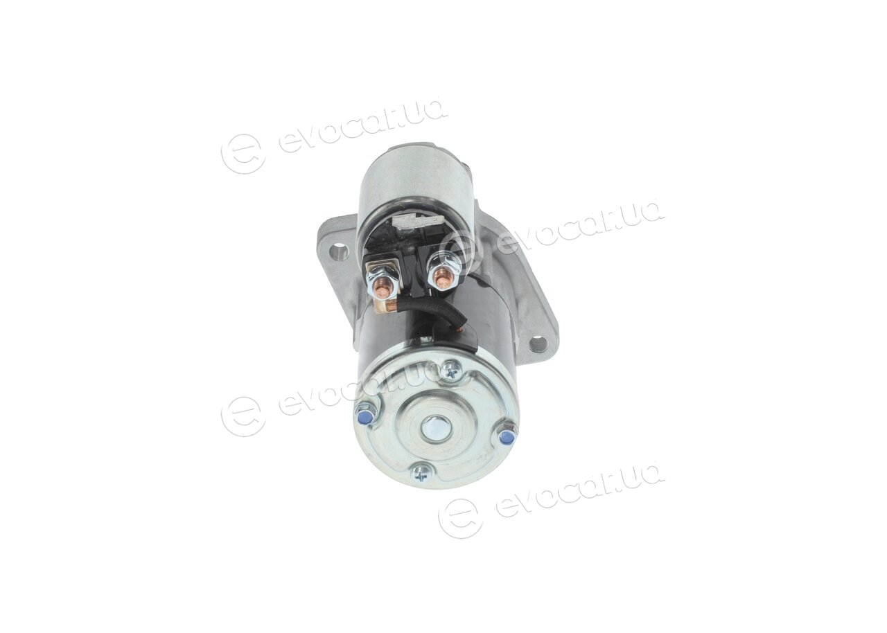 Bosch 1 986 S00 916