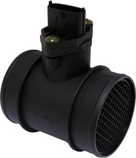Starline VV 014